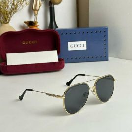 Picture of Gucci Sunglasses _SKUfw54318859fw